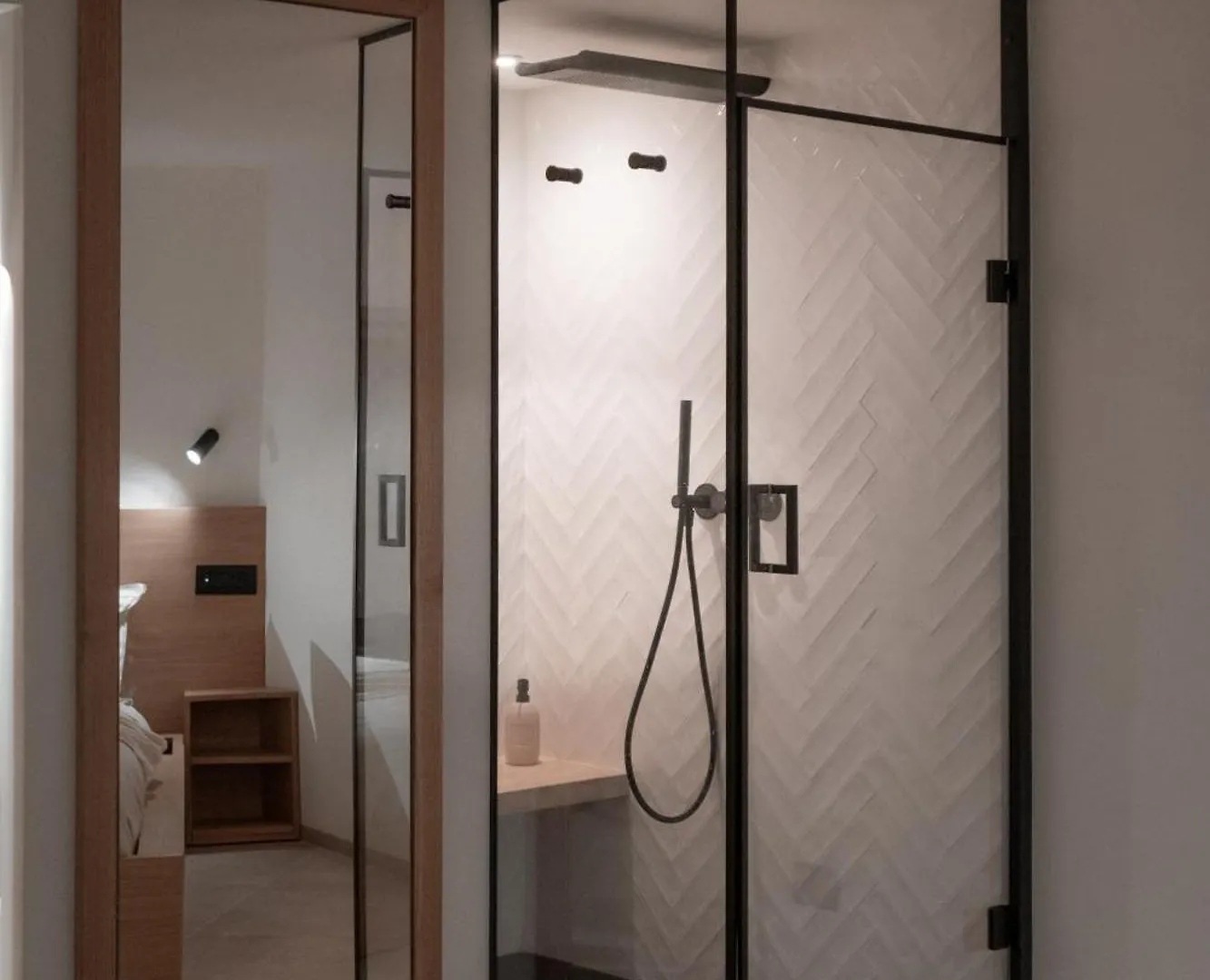 La Peti Small Luxury House Cefalu