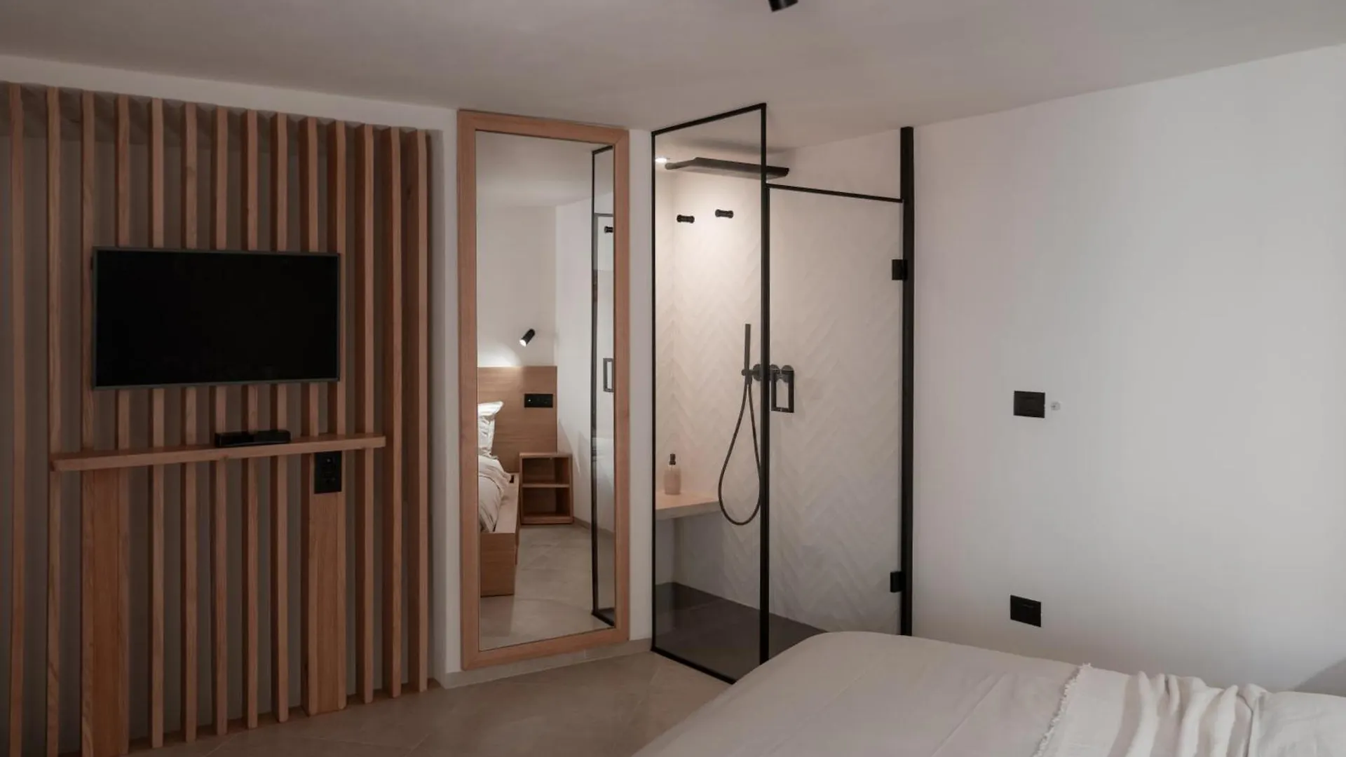 La Peti Small Luxury House Cefalu 0*,  Italy