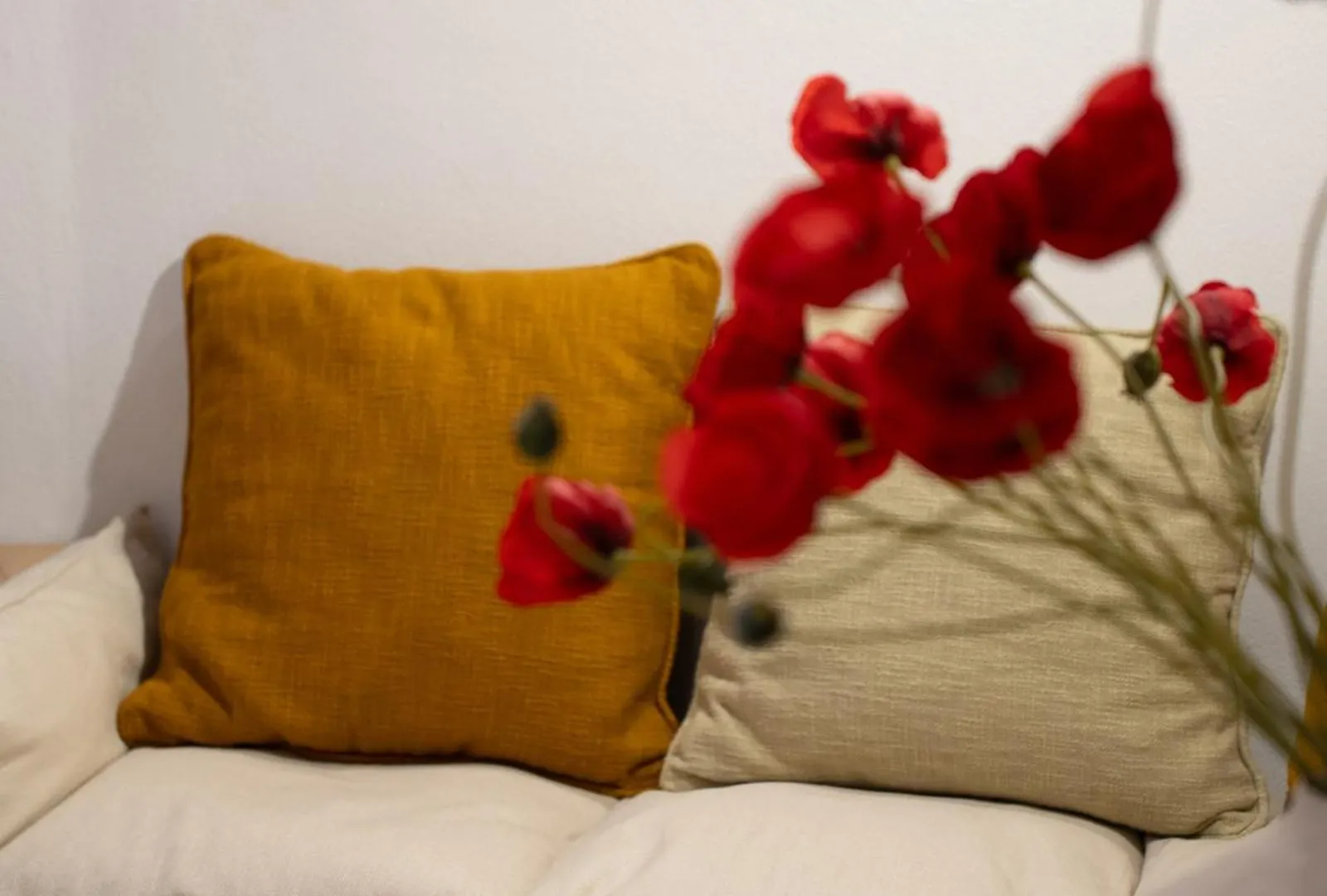 Apartamento La Peti Small Luxury House Cefalú