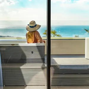 4* Otel Costa