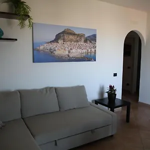  Apartamento Pino - Donna Rosa