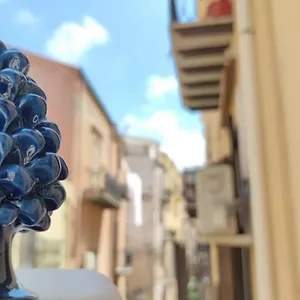 U Passiu Cefalù