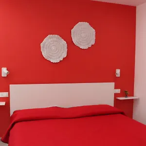 Maresole Apartment