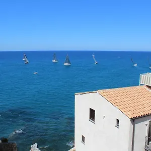 Gaia Holidays Apartmán