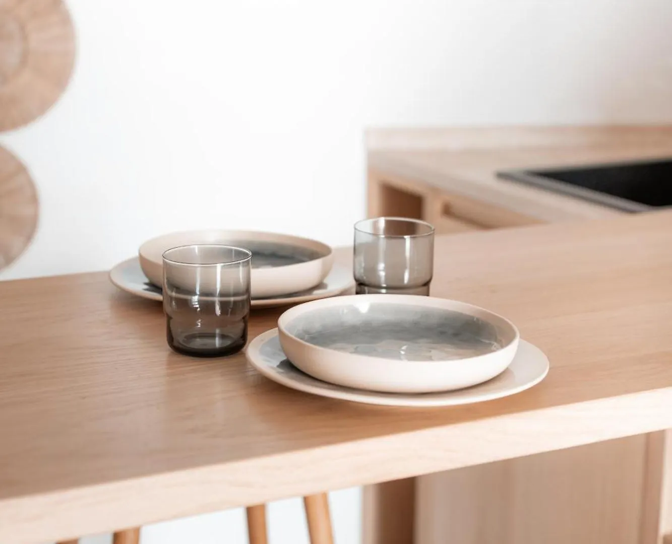 La Peti Small Luxury House צ'פאלו איטליה